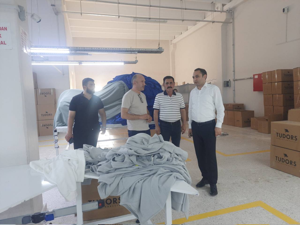 silopide-tekstil-yatirimi-is-imkanlarini-artiriyor.jpg