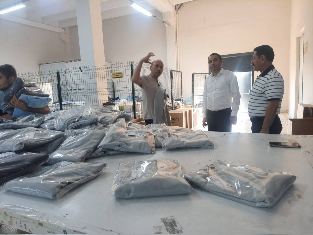 silopide-tekstil-yatirimi-is-imkanlarini-artiriyor2.jpg