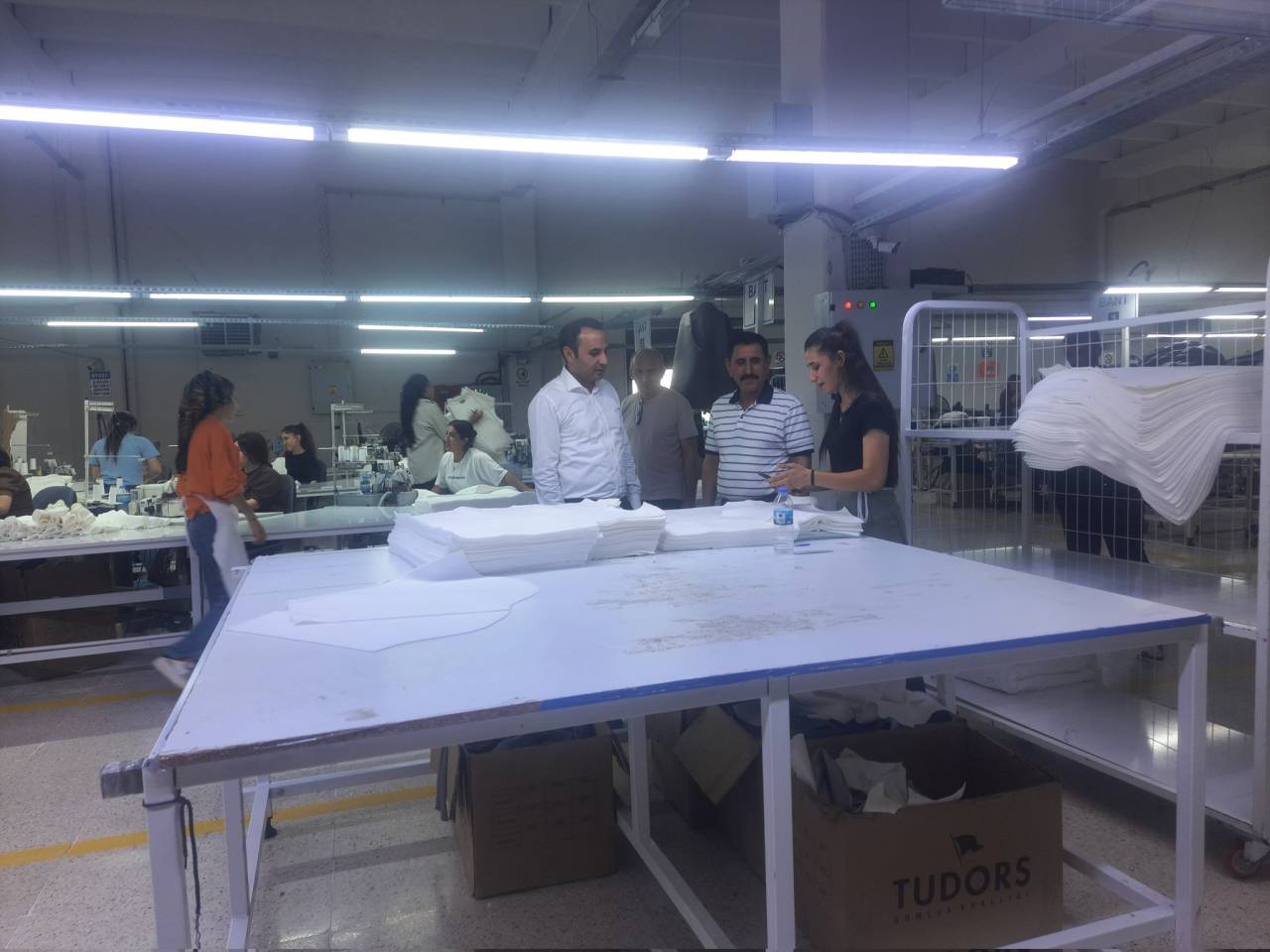 silopide-tekstil-yatirimi-is-imkanlarini-artiriyor3.jpg