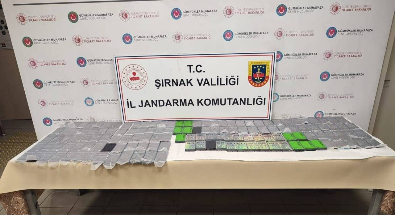 jandarmadan-sirnakta-buyuk-operasyon-evlerden-ve-araclardan-servet-cikti-2.jpeg