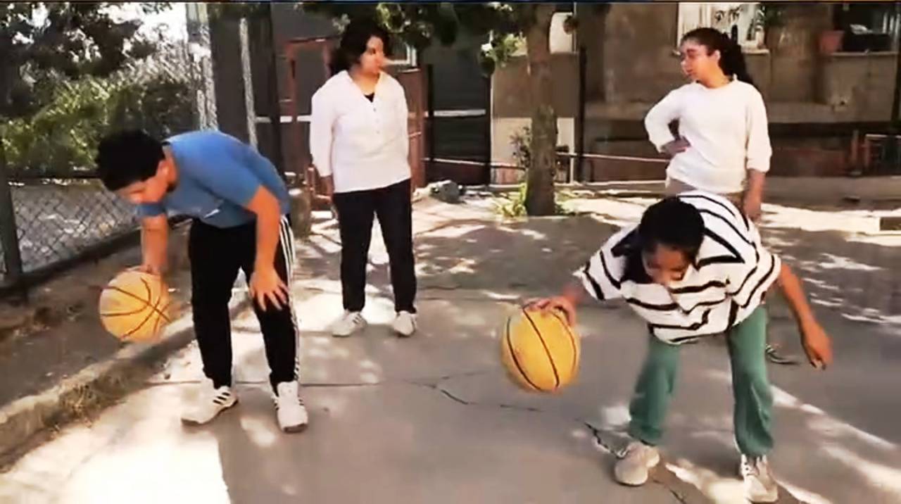 tugva-sirnak-yaz-okulu-basketbol-kursu-devam-ediyor-1.jpg
