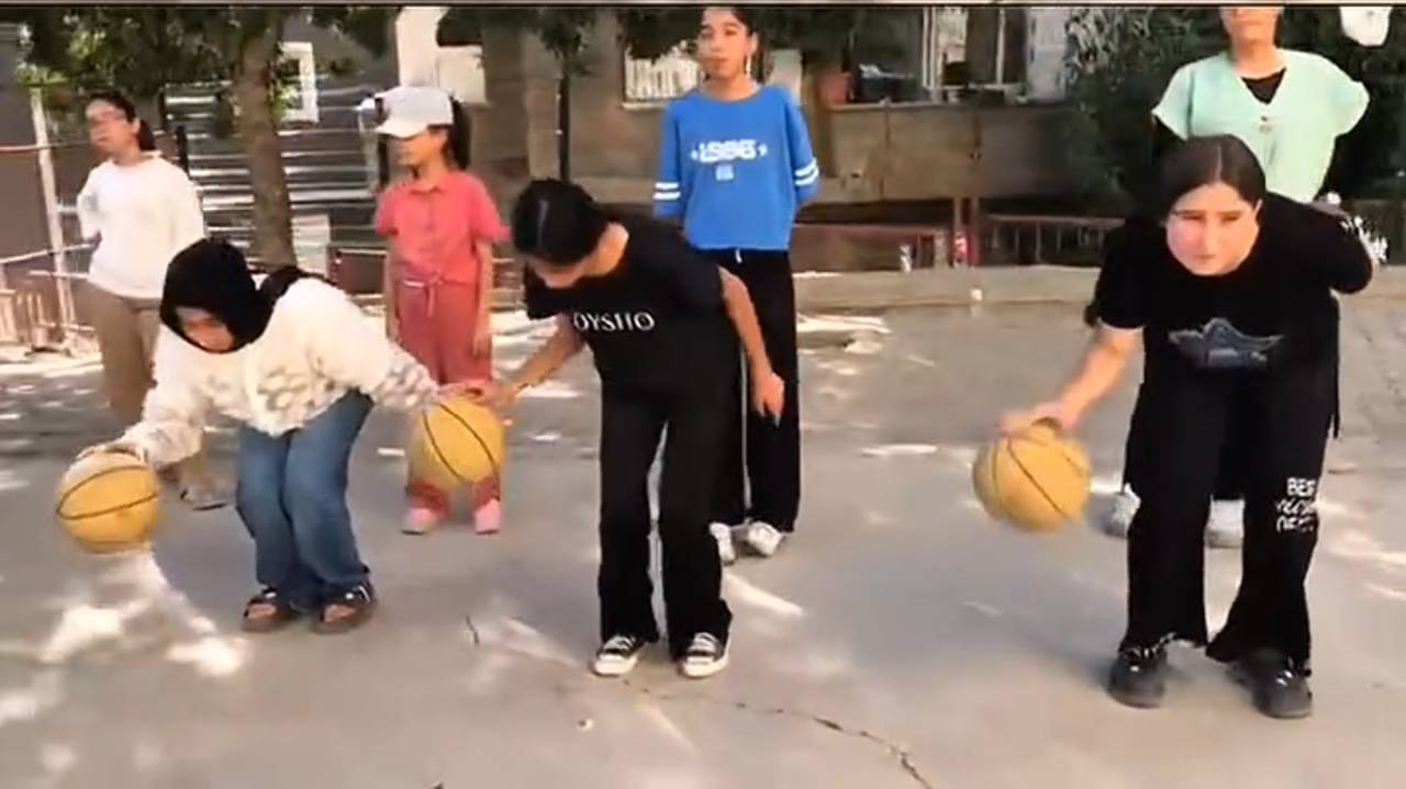 tugva-sirnak-yaz-okulu-basketbol-kursu-devam-ediyor-3.jpg