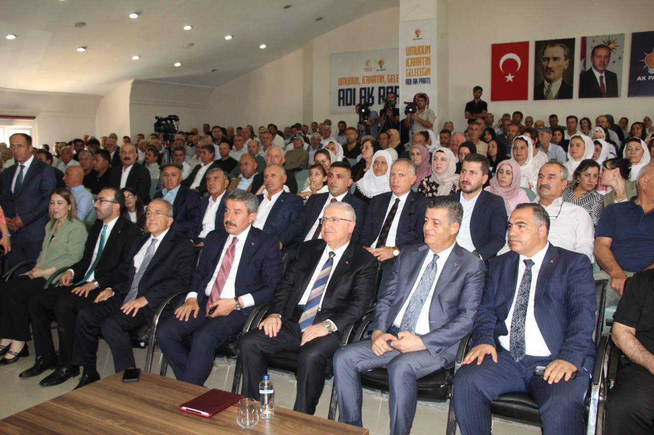 bakan-guler-terorle-mucadelede-yeni-bir-safhaya-ulastik-1.jpeg