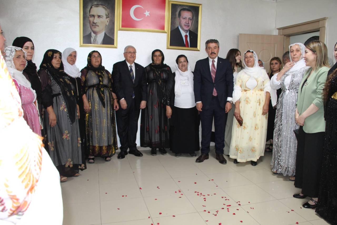 bakan-guler-terorle-mucadelede-yeni-bir-safhaya-ulastik-2.jpeg