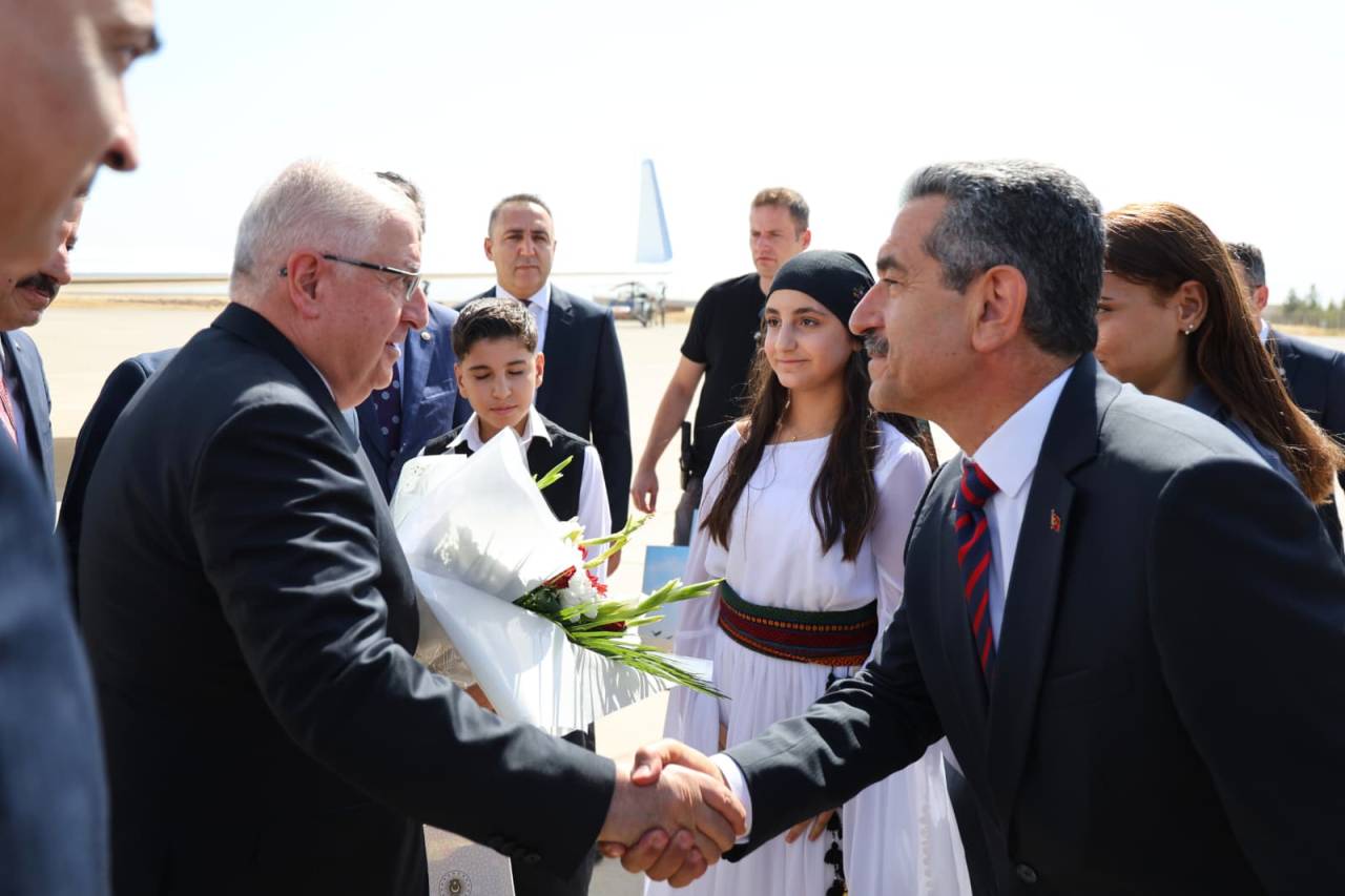 milli-savunma-bakani-gulerden-sirnak-cikarmasi-1.jpeg