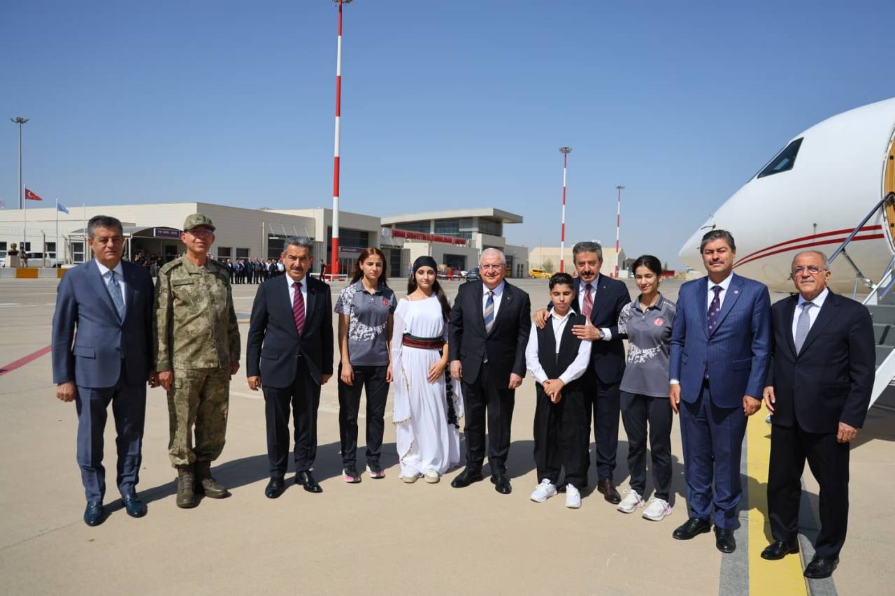 milli-savunma-bakani-gulerden-sirnak-cikarmasi-2.jpeg