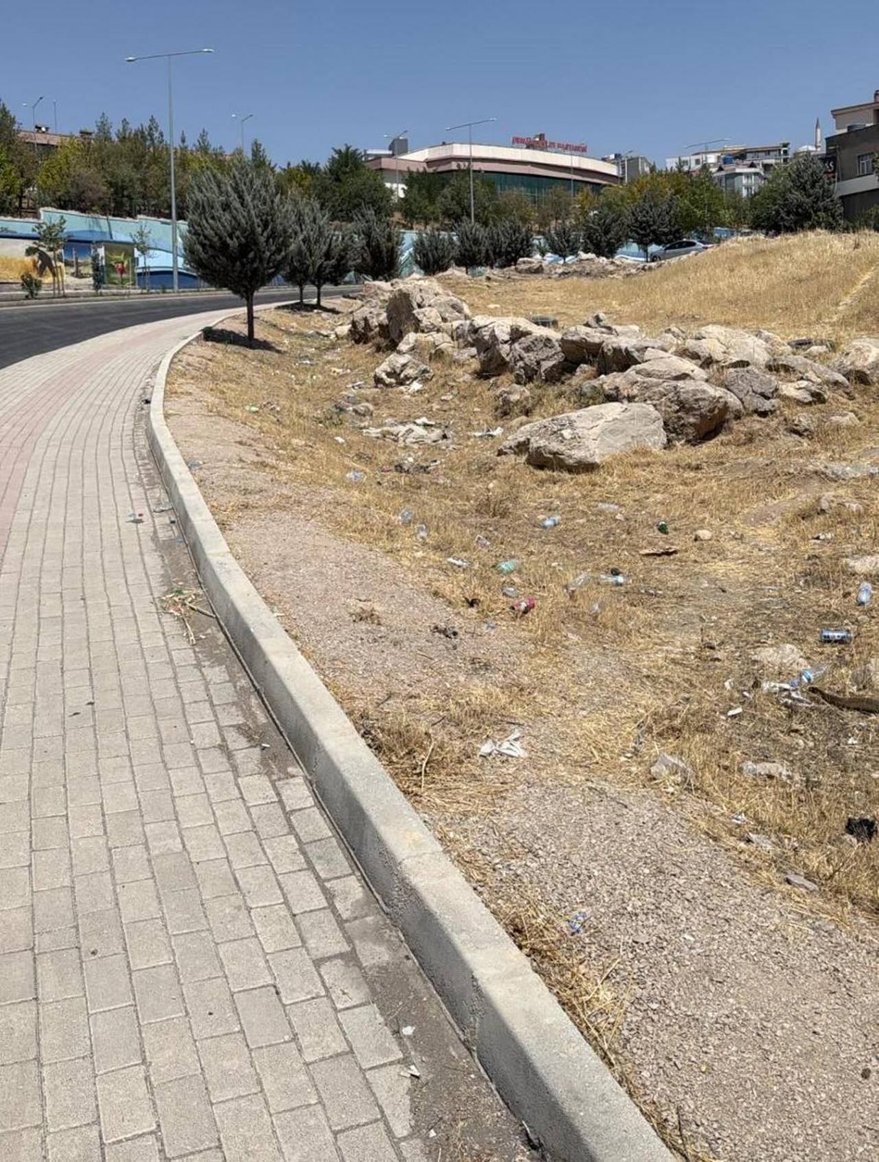 hastane-yolu-copler-1.jpeg