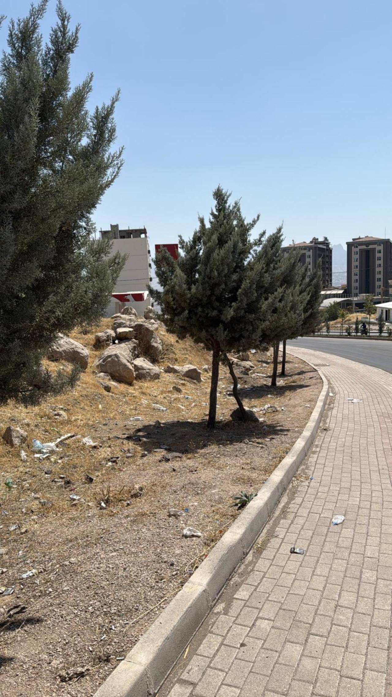 hastane-yolu-copler-2-001.jpeg