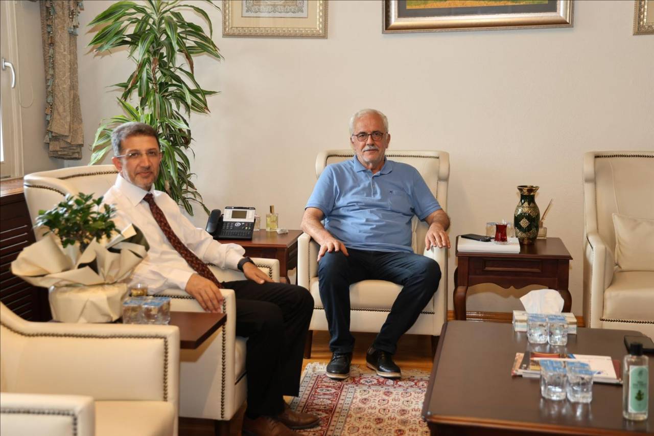 sirnak-universitesi-ile-istanbul-sabahattin-zaim-universitesinden-guclu-is-birligi.jpeg