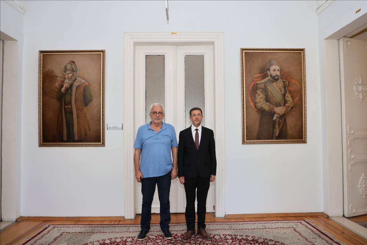 sirnak-universitesi-ile-istanbul-sabahattin-zaim-universitesinden-guclu-is-birligi2.jpeg
