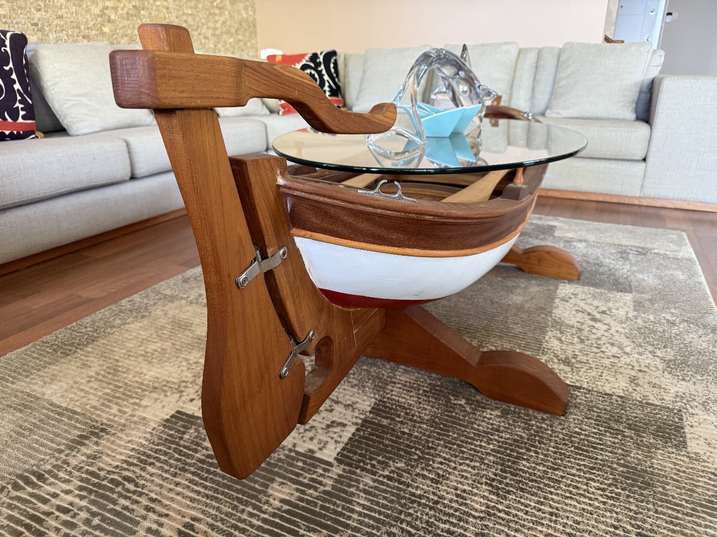 aw522339-06.jpg