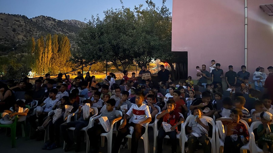 sirnak-kaymakam-cesme-koyuvaliligimiz-ile-aile-ve-sosyal-hizmetler-il-mudurlugu-koordinesind-3.jpg