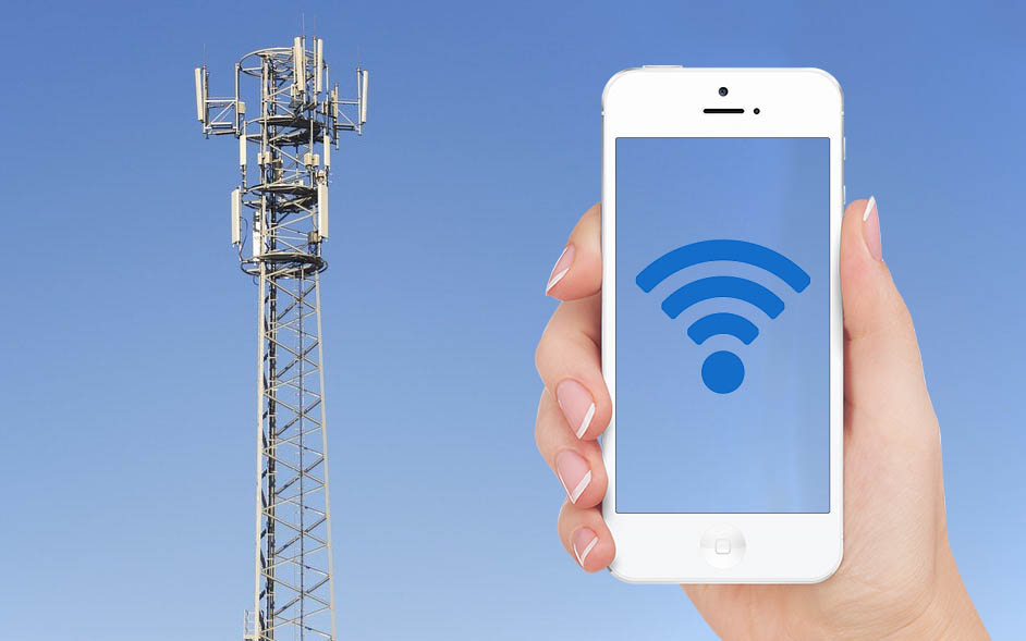 telefon-cekmiyor-sorunu.jpg