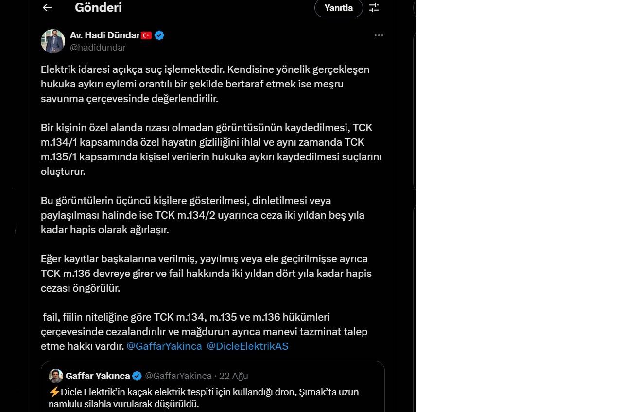 paylasim.jpg