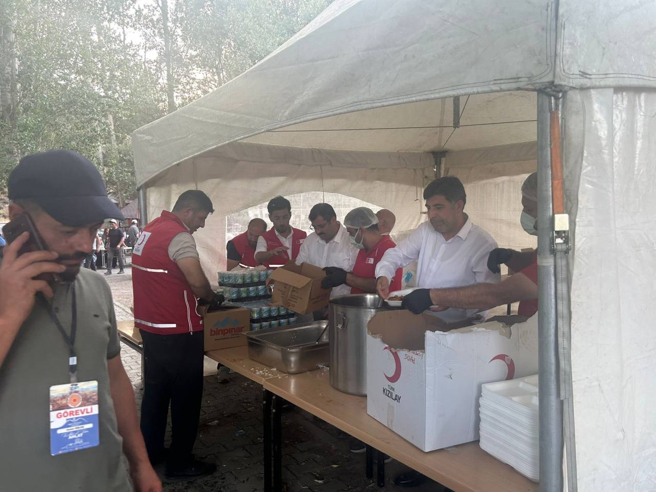 sirnak-kizilayi-malazgirt-zaferi-etkinliklerinde-yerini-aldi-4.jpg
