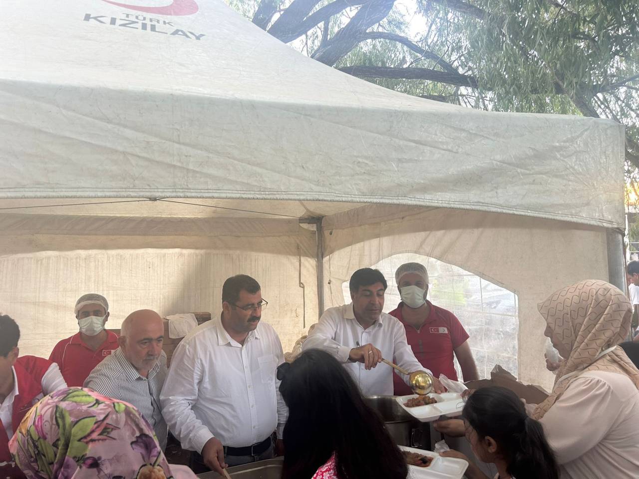 sirnak-kizilayi-malazgirt-zaferi-etkinliklerinde-yerini-aldi-5.jpg