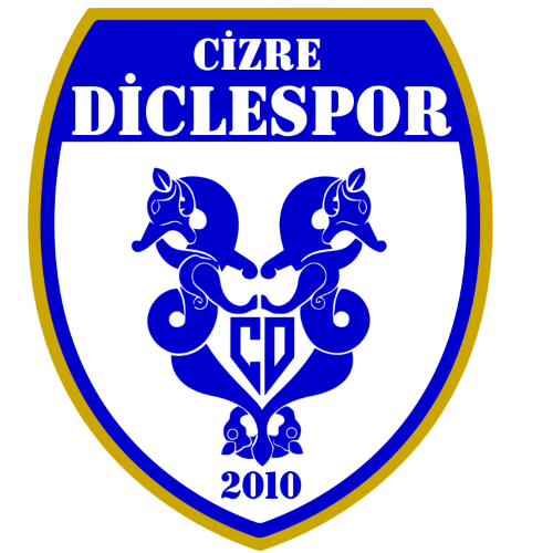 cizrediclespor.png