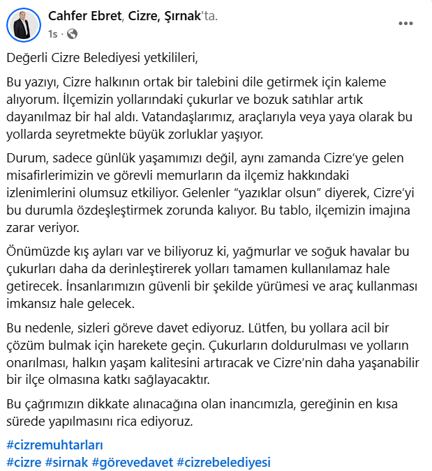 ekran-goruntusu-2025-08-25-122724.png