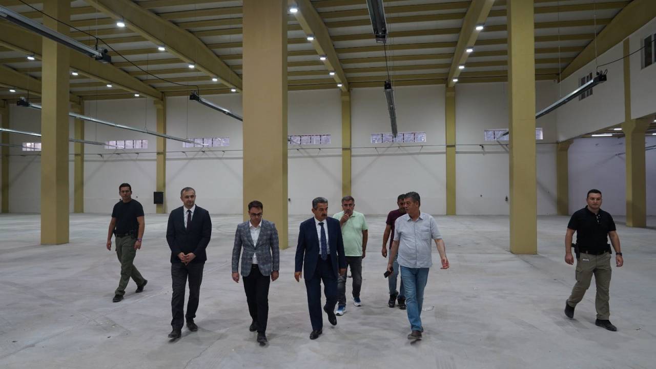 rnakta-ekonomiye-can-katacak-tesis-tamamlandi1.jpg