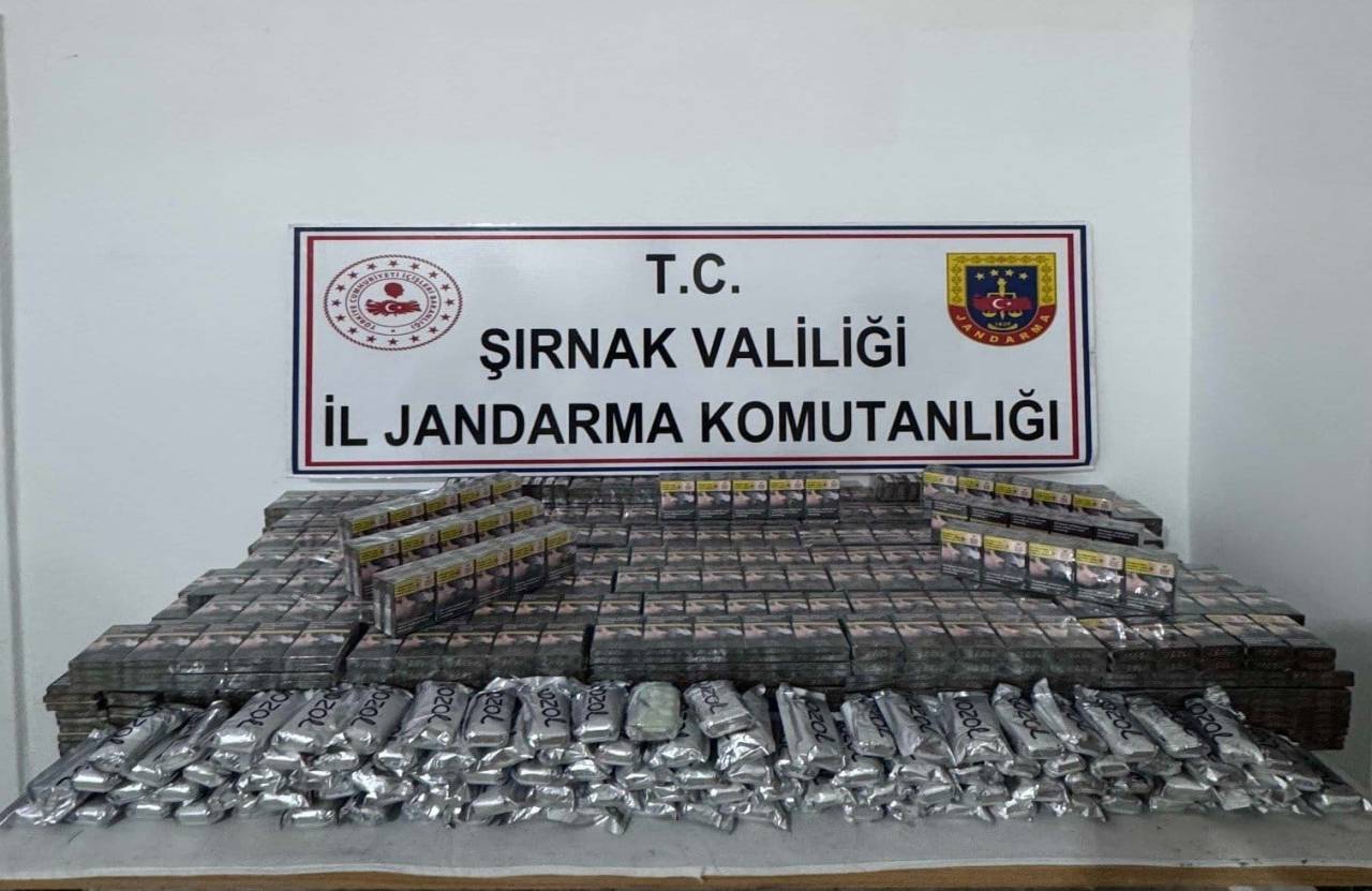 sirnakta-dev-kacakcilik-operasyonu-3.jpeg