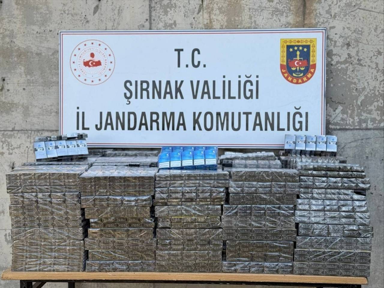 sirnakta-dev-kacakcilik-operasyonu-4.jpeg