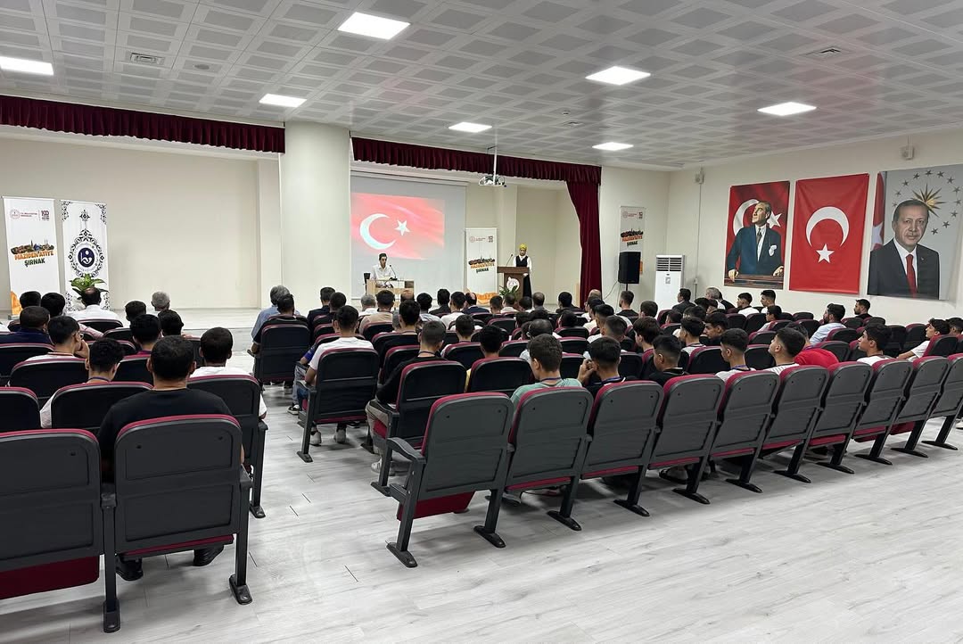 uluderede-maziden-atiye-sirnak-programi-basladicumhurbaskanimiz-sayin-recep-tayyip-erdoganin-1.jpg