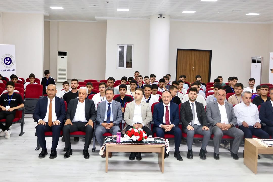 uluderede-maziden-atiye-sirnak-programi-basladicumhurbaskanimiz-sayin-recep-tayyip-erdoganin-2.jpg
