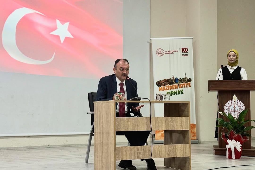 uluderede-maziden-atiye-sirnak-programi-basladicumhurbaskanimiz-sayin-recep-tayyip-erdoganin-5.jpg