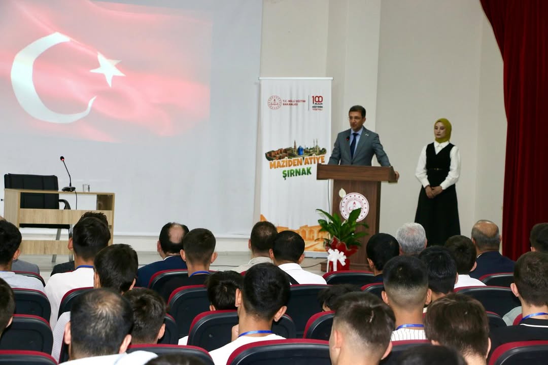 uluderede-maziden-atiye-sirnak-programi-basladicumhurbaskanimiz-sayin-recep-tayyip-erdoganin-6.jpg