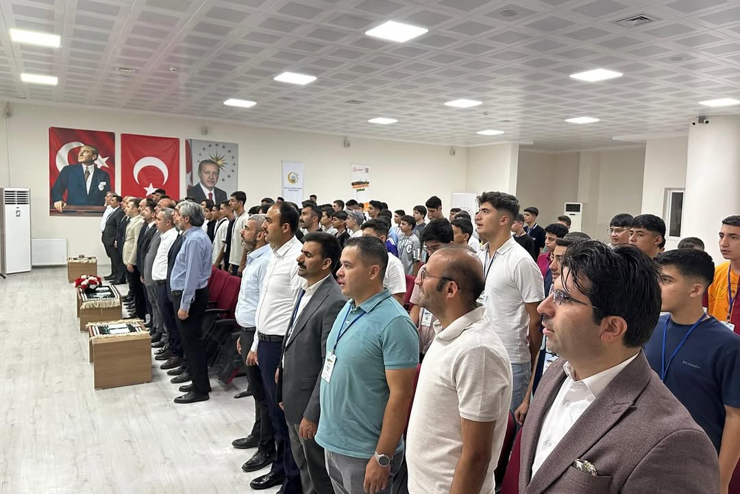 uluderede-maziden-atiye-sirnak-programi-basladicumhurbaskanimiz-sayin-recep-tayyip-erdoganin.jpg