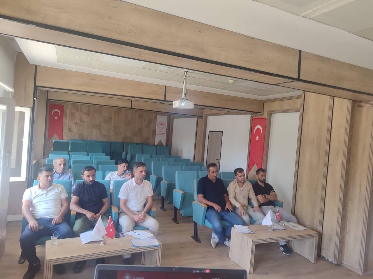 rnakta-islenmeyen-tarlalar-icin-yeni-donem-basliyor.jpg