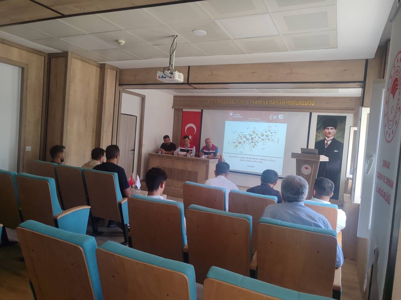rnakta-islenmeyen-tarlalar-icin-yeni-donem-basliyor2.jpg