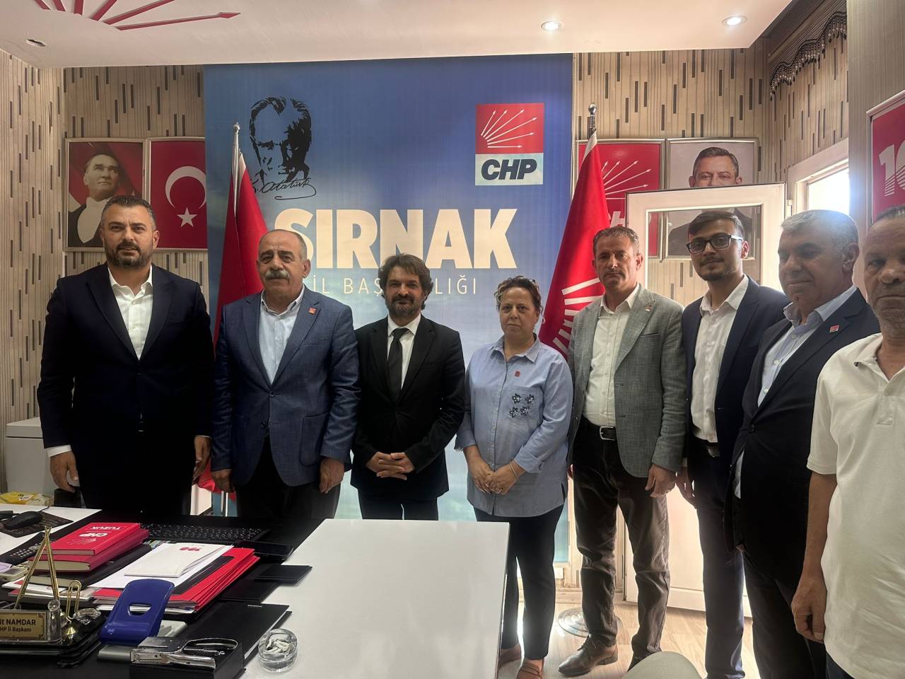 chp-heyeti-sirnakta-saha-calismalarina-basladi-4.jpg