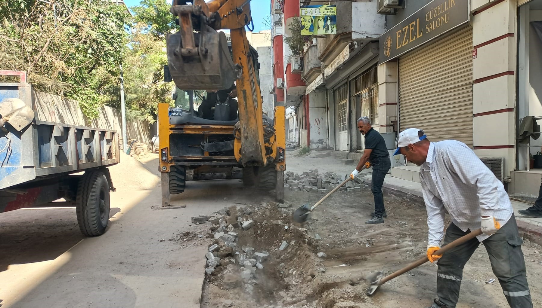 cizre-belediyesinden-kis-aylari-oncesi-hummali-calisma-4.jpg