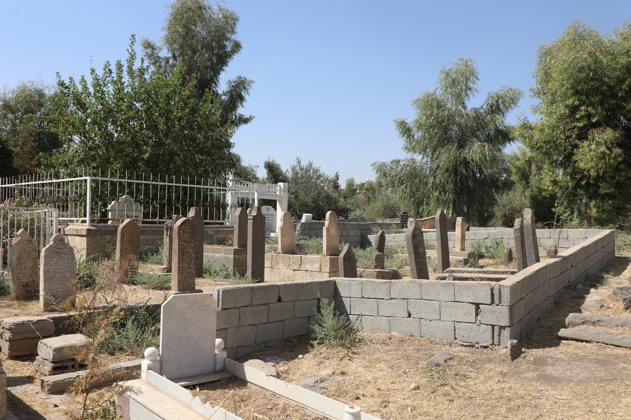 cizre-belediyesinden-tarihi-karar-1.jpg