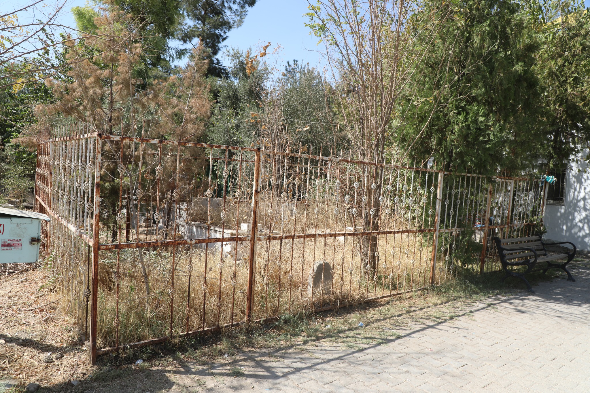 cizre-belediyesinden-tarihi-karar-2.jpg