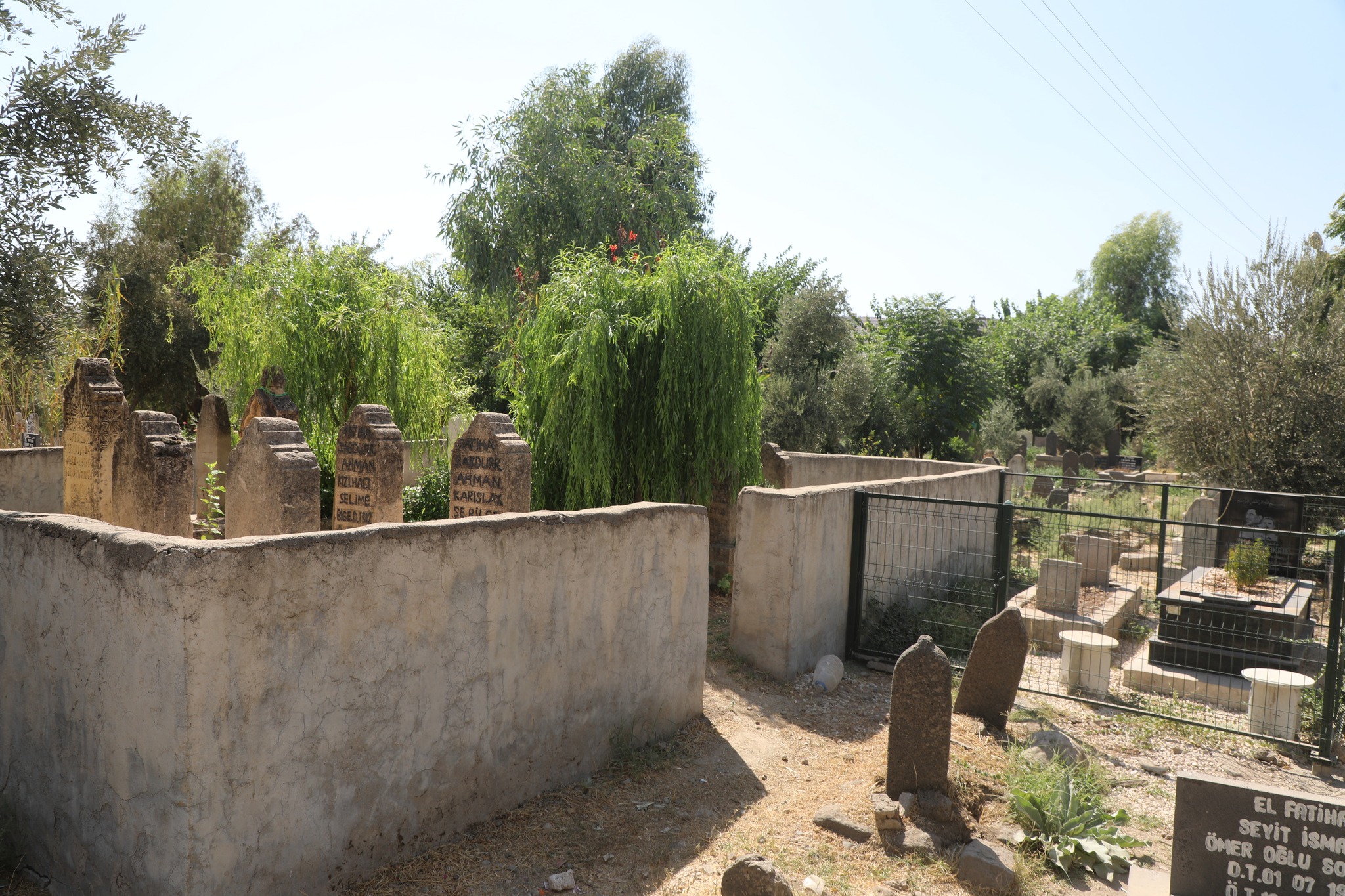 cizre-belediyesinden-tarihi-karar-4.jpg