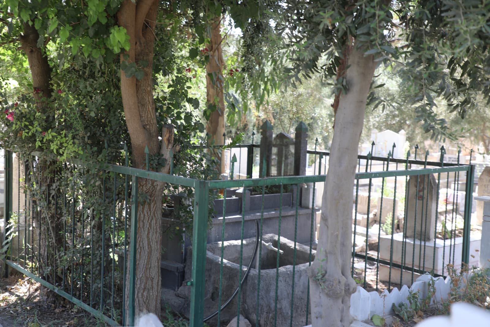cizre-belediyesinden-tarihi-karar-7.jpg