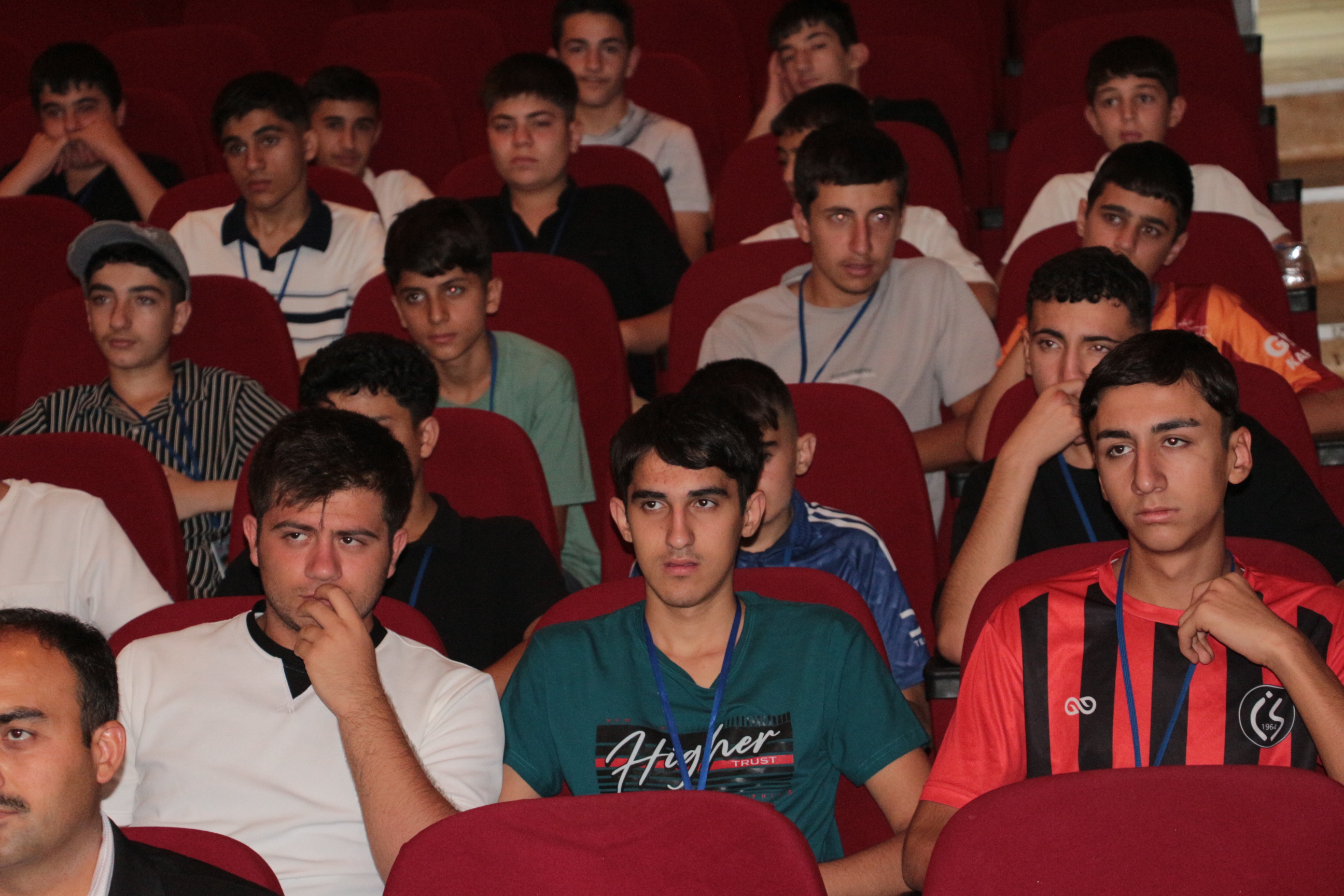img-7732.jpg