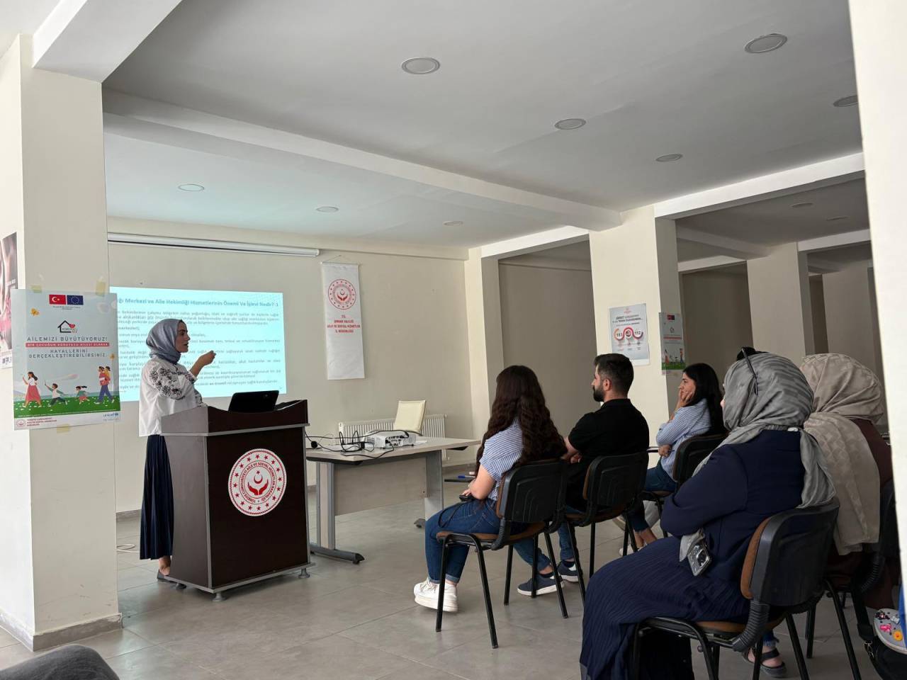 rnakta-saha-projesiyle-saglikli-yasam-farkindaligi-artiyor2.jpg