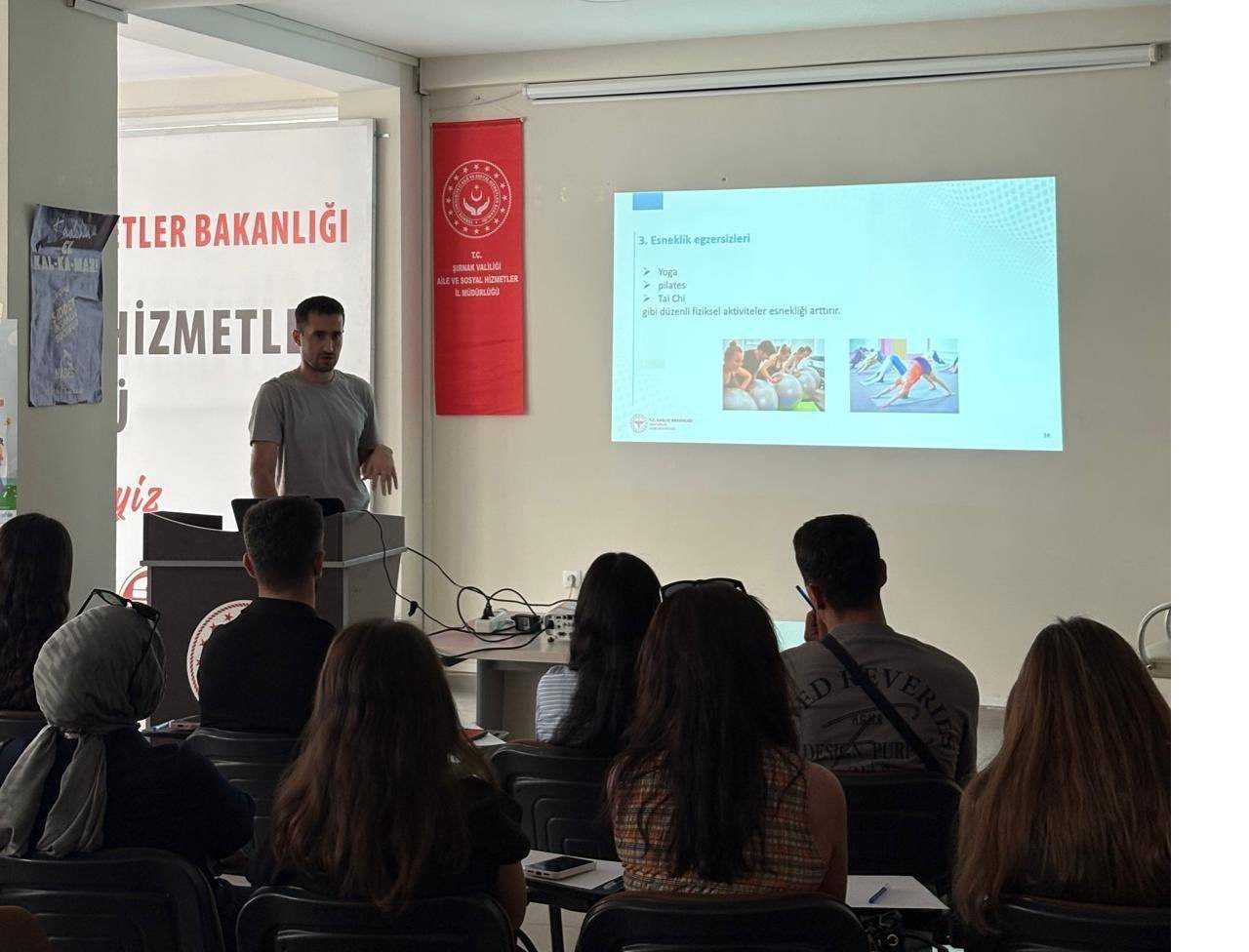 rnakta-saha-projesiyle-saglikli-yasam-farkindaligi-artiyor4.jpg