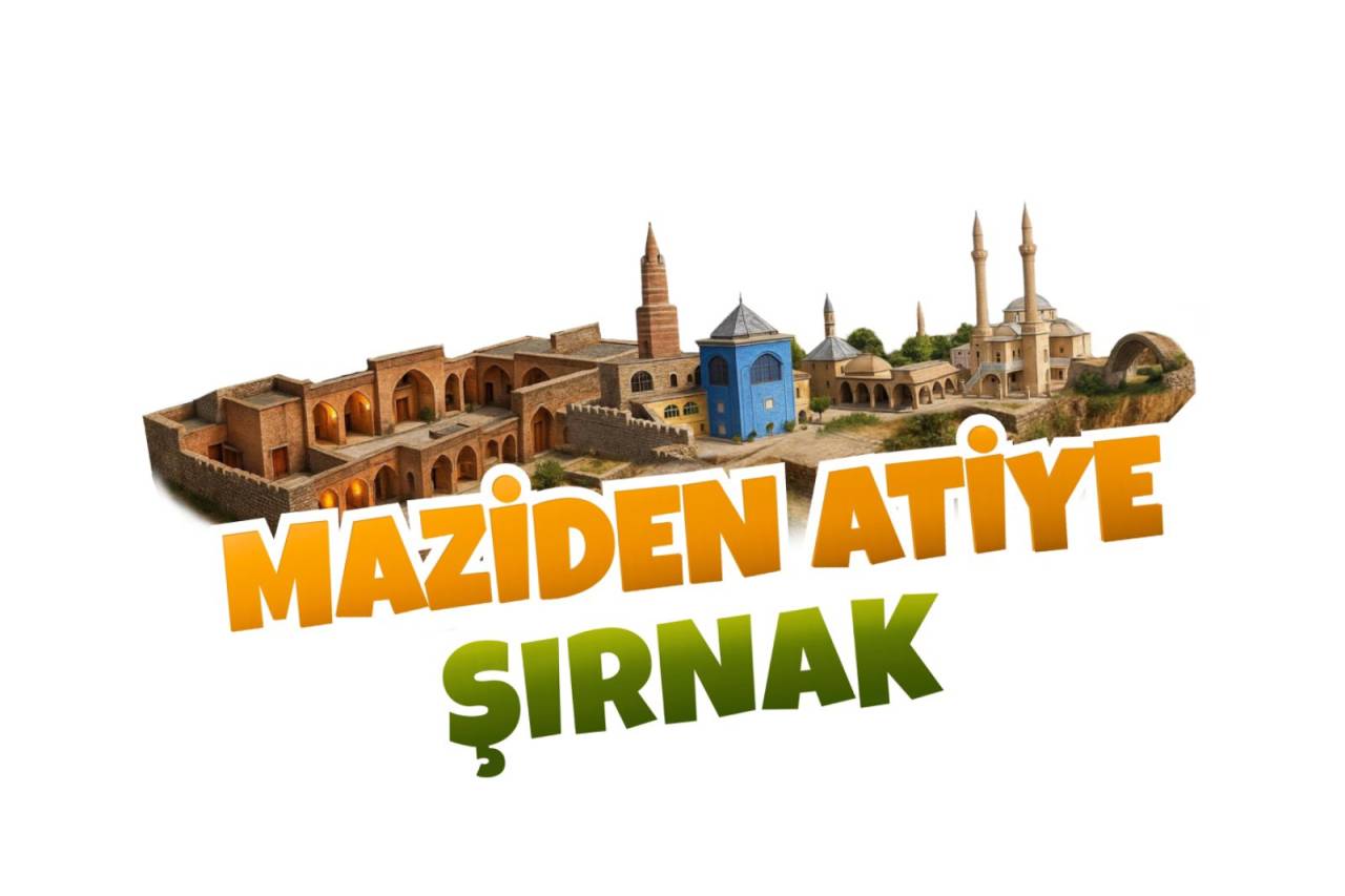 milli-egitim-bakan-yardimcisi-sirnakta-vali-birol-ekici-ile-egitimde-gelecegi-konustu-2.jpg