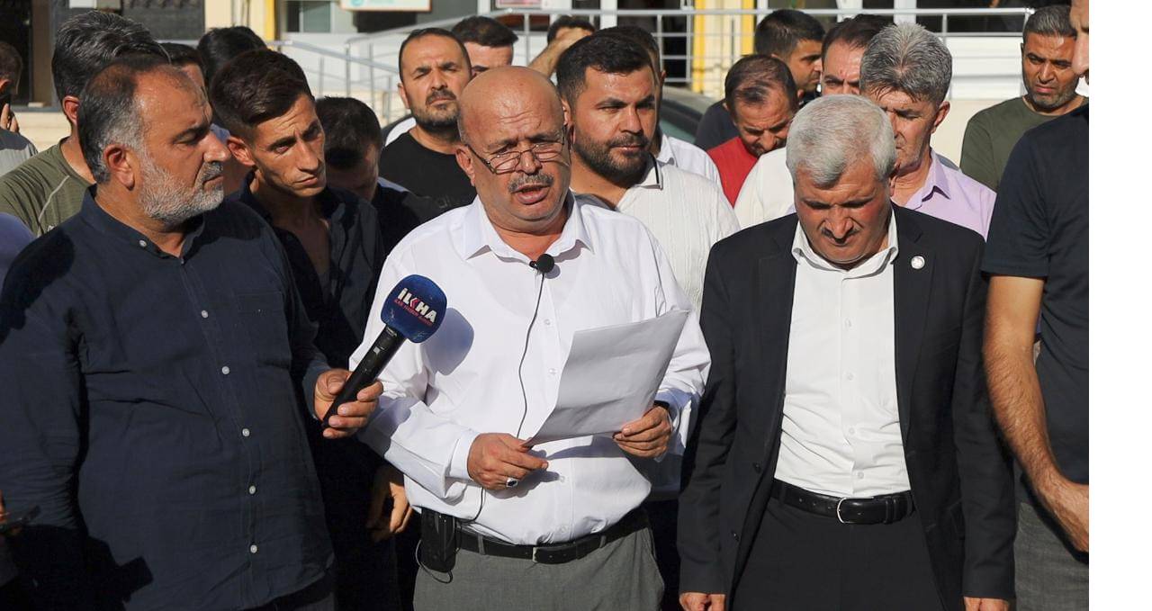 silopide-dedas-tepkisi-30-bin-tllik-elektrik-faturalari-ve-ceza-iddialari-1.jpeg