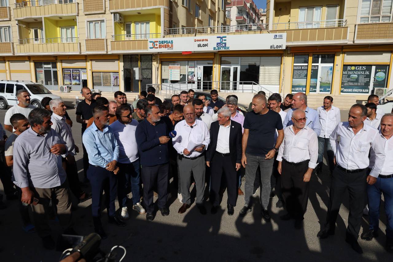 silopide-dedas-tepkisi-30-bin-tllik-elektrik-faturalari-ve-ceza-iddialari-2.jpeg
