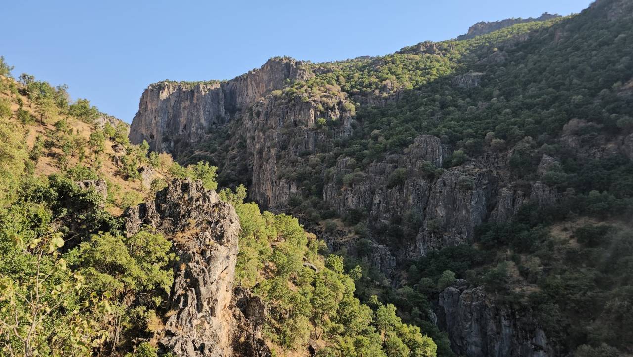 sirnakta-dogaseverlerin-yeni-rotasi-masiro-kanyonu2.jpg