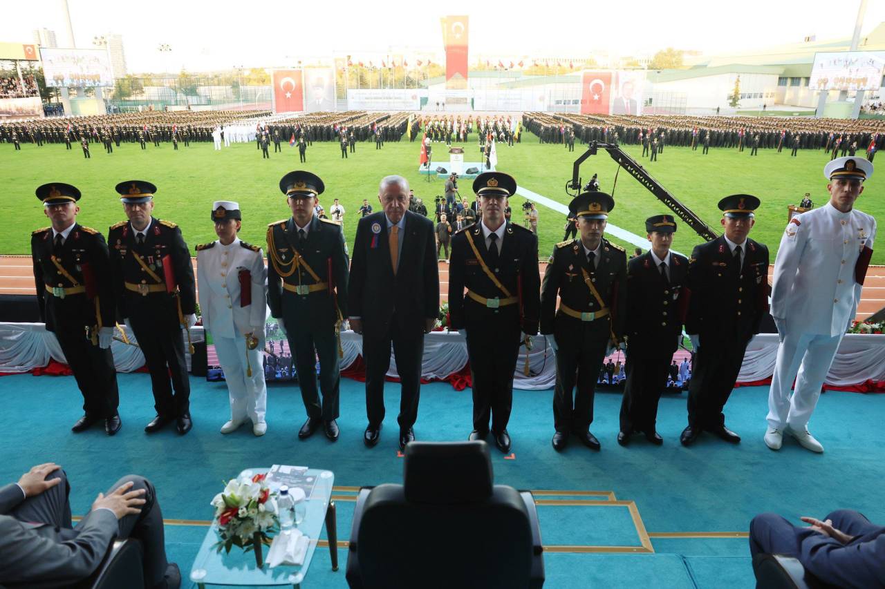 silopi-eski-karakol-komutaninin-kizi-birincilikle-tegmen-oldu-3.jpeg