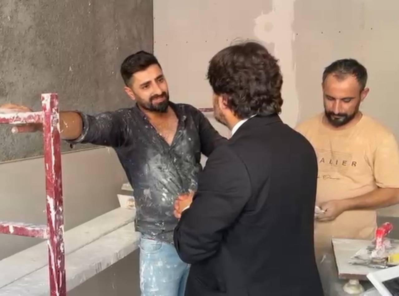 silopi-esnafi-fahis-elektrik-faturalarina-tepkili-siftahsiz-gunler-normal-hale-geldi.jpg
