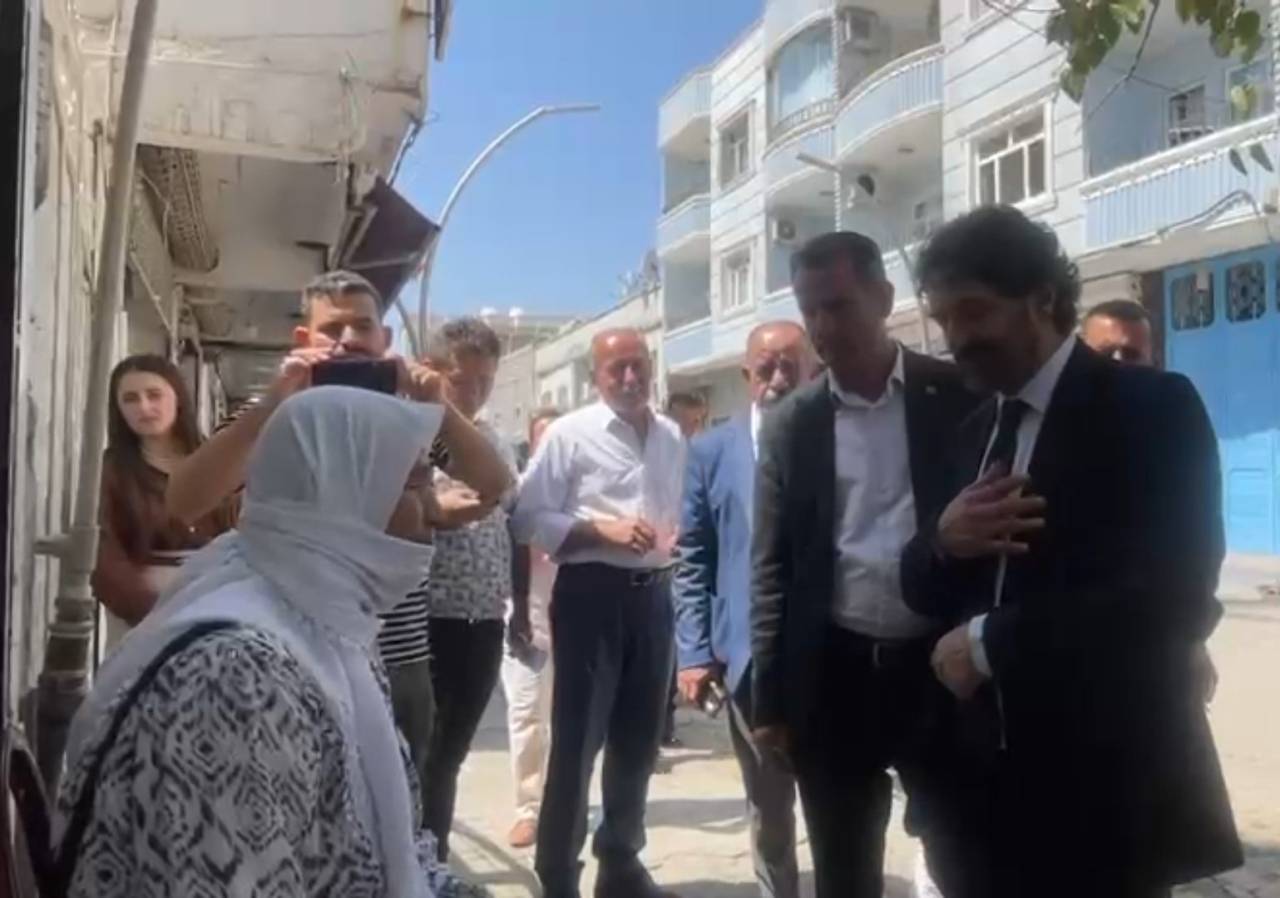 silopi-esnafi-fahis-elektrik-faturalarina-tepkili-siftahsiz-gunler-normal-hale-geldi4.jpg