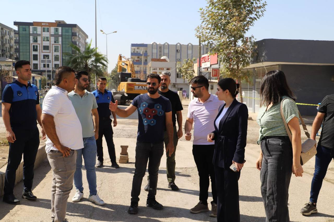 silopide-cukur-kabusu-son-buluyor-hastane-caddesi-yenileniyor2.jpg