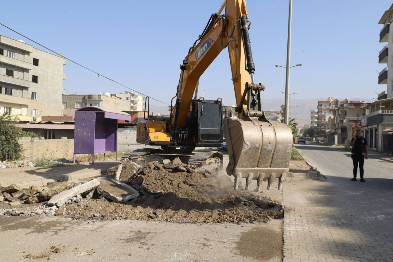 silopide-cukur-kabusu-son-buluyor-hastane-caddesi-yenileniyor4.jpg